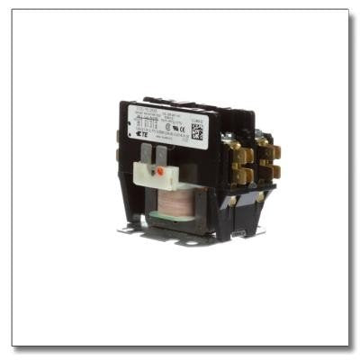 ICE-O-MATIC 9101002-06 CONTACTORS