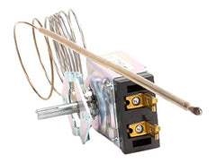 LANG 2T-30402-23 AIR CLEANER REPLACEMENT PARTS