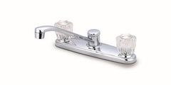 EVERFLOW BAR-G12C KITCHEN FAUCETS