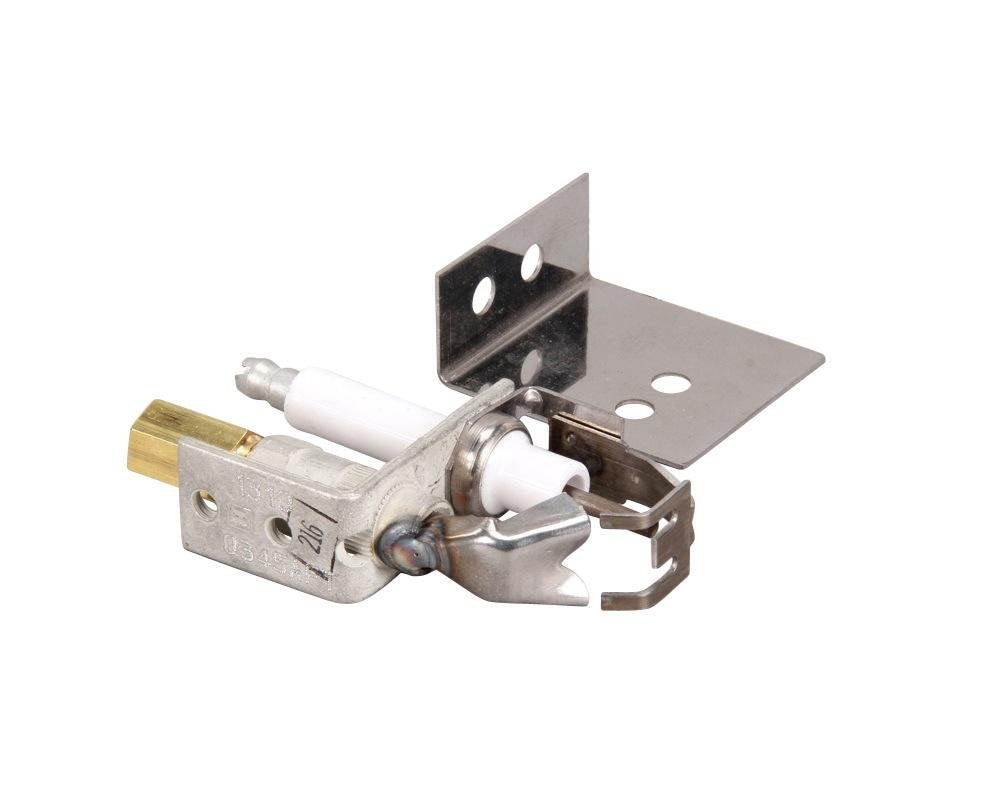 MIDDLEBY MARSHALL 42810-0117 IGNITION CONTROL BOARDS