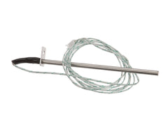 MERRYCHEF MCHFDV0661 CONTROL BOARDS