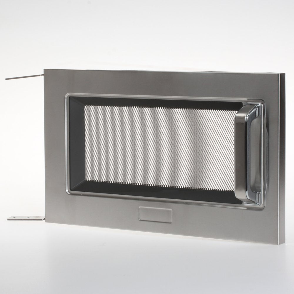 PANASONIC A390L-3500 AIR CLEANER REPLACEMENT PARTS