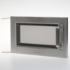 PANASONIC A390L-3500 AIR CLEANER REPLACEMENT PARTS