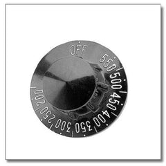 PITCO 60159801-C CONTROL BOARDS