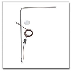 PITCO P5044882 AIR CLEANER REPLACEMENT PARTS