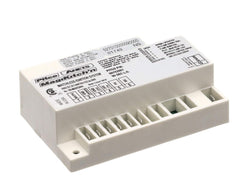 PITCO 60152001-CL IGNITION CONTROL BOARDS