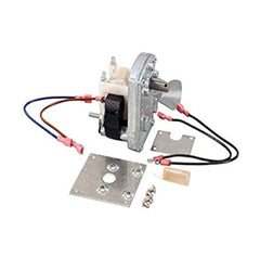PRINCE CASTLE 87-029S MOTOR MOUNTS & BRACKETS