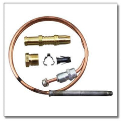 SOUTHBEND 1163868 SENSORS