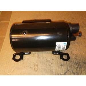 TECUMSEH HGA5453BXC ROTARY COMPRESSORS