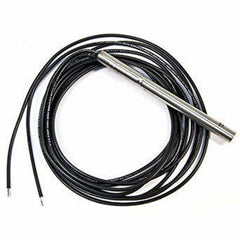 TRANE BAYCCHT300RES RECIPROCATING COMPRESSORS