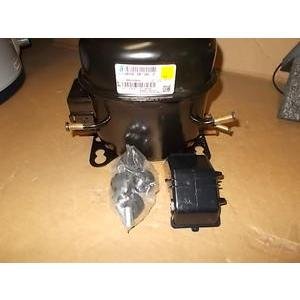 TECUMSEH AE250CR-585-J7JM RECIPROCATING COMPRESSORS