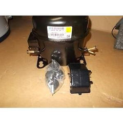 TECUMSEH AE250CR-585-J7JM RECIPROCATING COMPRESSORS