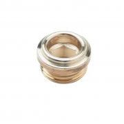 T&S BRASS T&S Brass 000763-20 Removable Brass Seat for B-1100 Series Faucets
