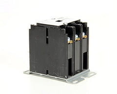VULCAN HART 00-411497-000C5 CONTACTORS