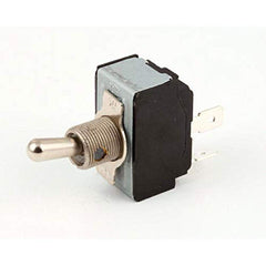 VULCAN HART 00-825100-00010 RELAYS