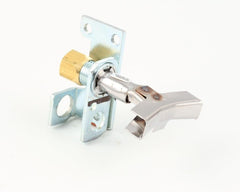 VULCAN HART 00-412212-00007 BURNER ASSEMBLIES