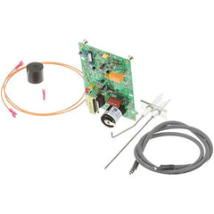 VULCAN HART 00-913102-00291 IGNITION CONTROL BOARDS