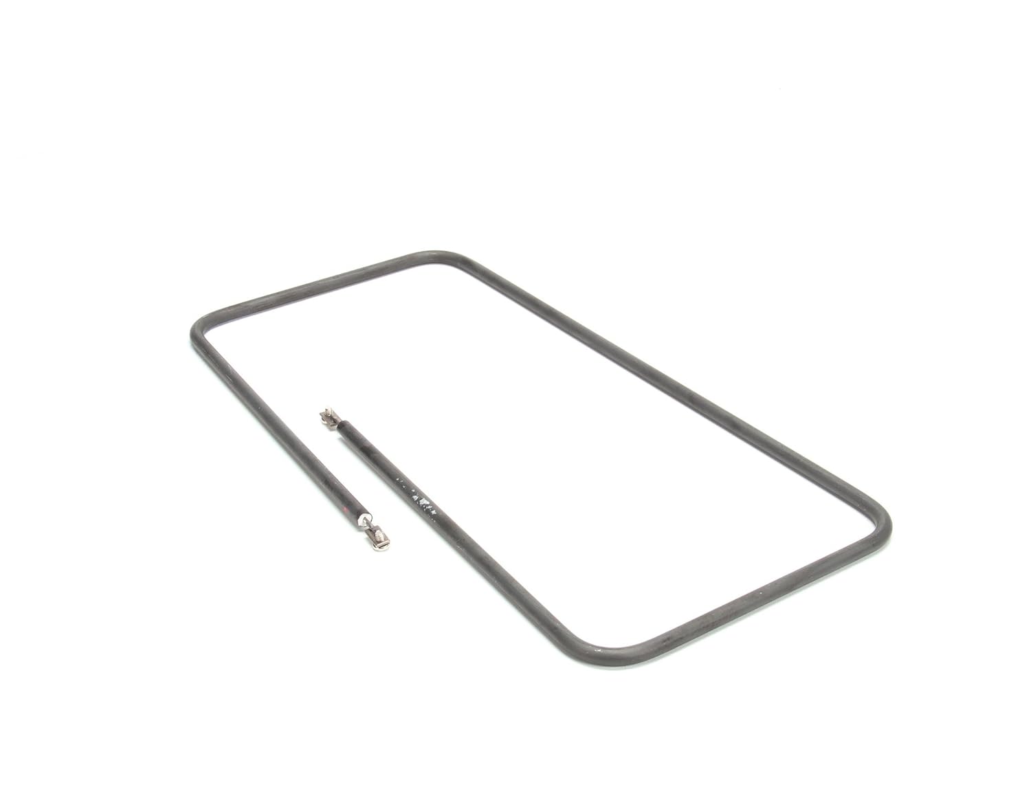 WELLS WS-50398 HEATING ELEMENTS