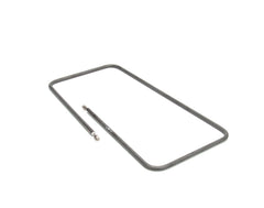 WELLS WS-50398 HEATING ELEMENTS