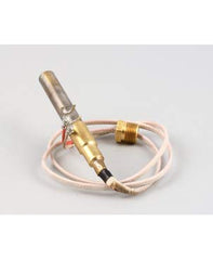 WELLS 2T42195 CONTROL & CIRCUIT BOARDS