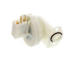 MEIKO MEI9207519 AIR CLEANER REPLACEMENT PARTS