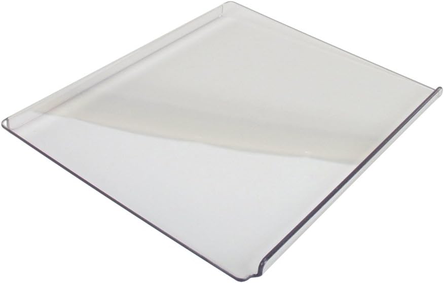 SILVERKING 27557 REFRIGERATION UNITS