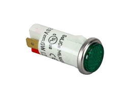ACCUTEMP AT0E-1800-1 AIR CLEANER REPLACEMENT PARTS