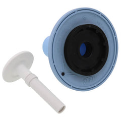 ZURN Zurn P6000-ECR-WS-RK 3.5 GPF Aquaflush Closet Rebuild Kit