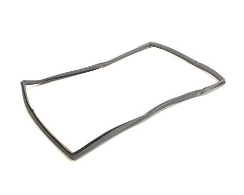 ALTO-SHAAM GS-22950 GASKETS AND SEALS
