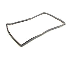 ALTO-SHAAM GS-22950 GASKETS AND SEALS