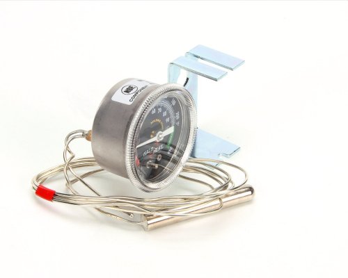 ALTO-SHAAM GU-34198 WARMING AND HOLDING EQUIPMENT