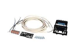 BEVERAGE AIR Beverage Air 00C30-123D-04 Controller Food Service Supply Replacement