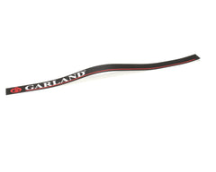 GARLAND GL1592000 AIR CLEANER REPLACEMENT PARTS