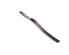 Garland GL1592000 for Garland