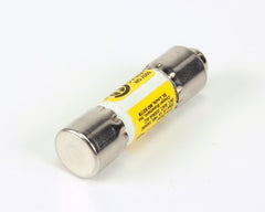 GROEN 144855 FUSES