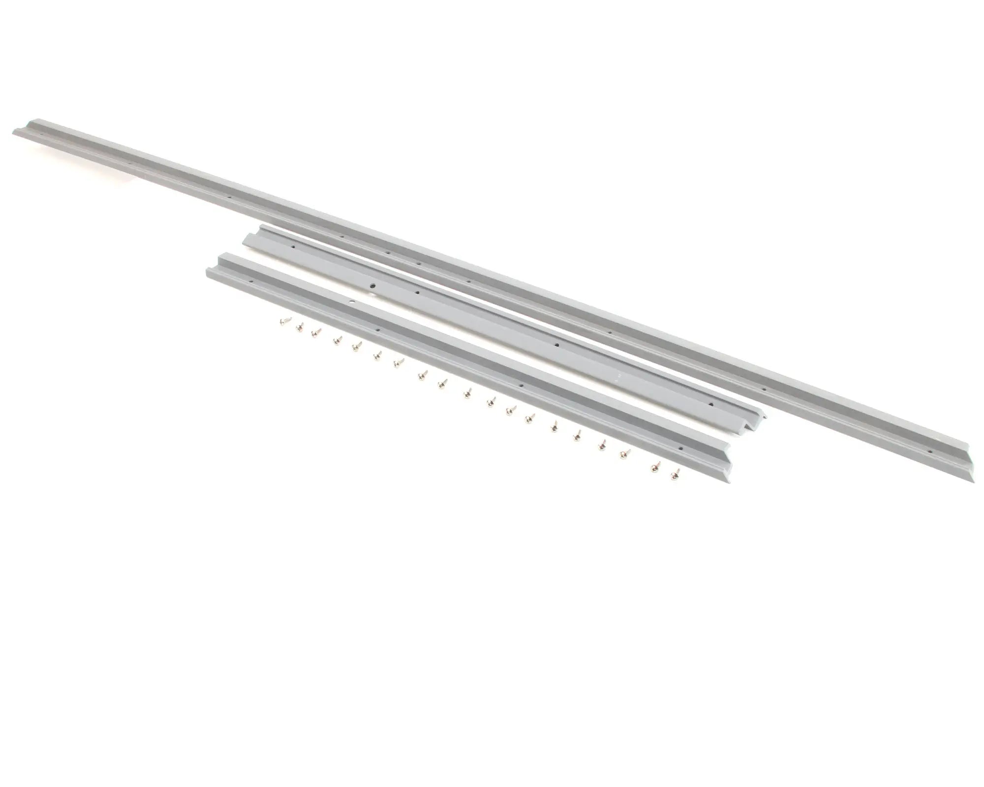 PERLICK PEC31704A AIR CLEANER REPLACEMENT PARTS