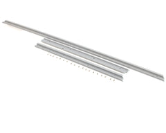 PERLICK PEC31704A AIR CLEANER REPLACEMENT PARTS
