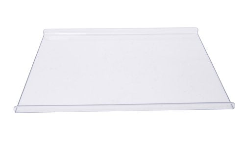 SILVERKING 27558 PORTACOOL REPLACEMENT PARTS