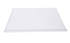 SILVERKING 27558 PORTACOOL REPLACEMENT PARTS