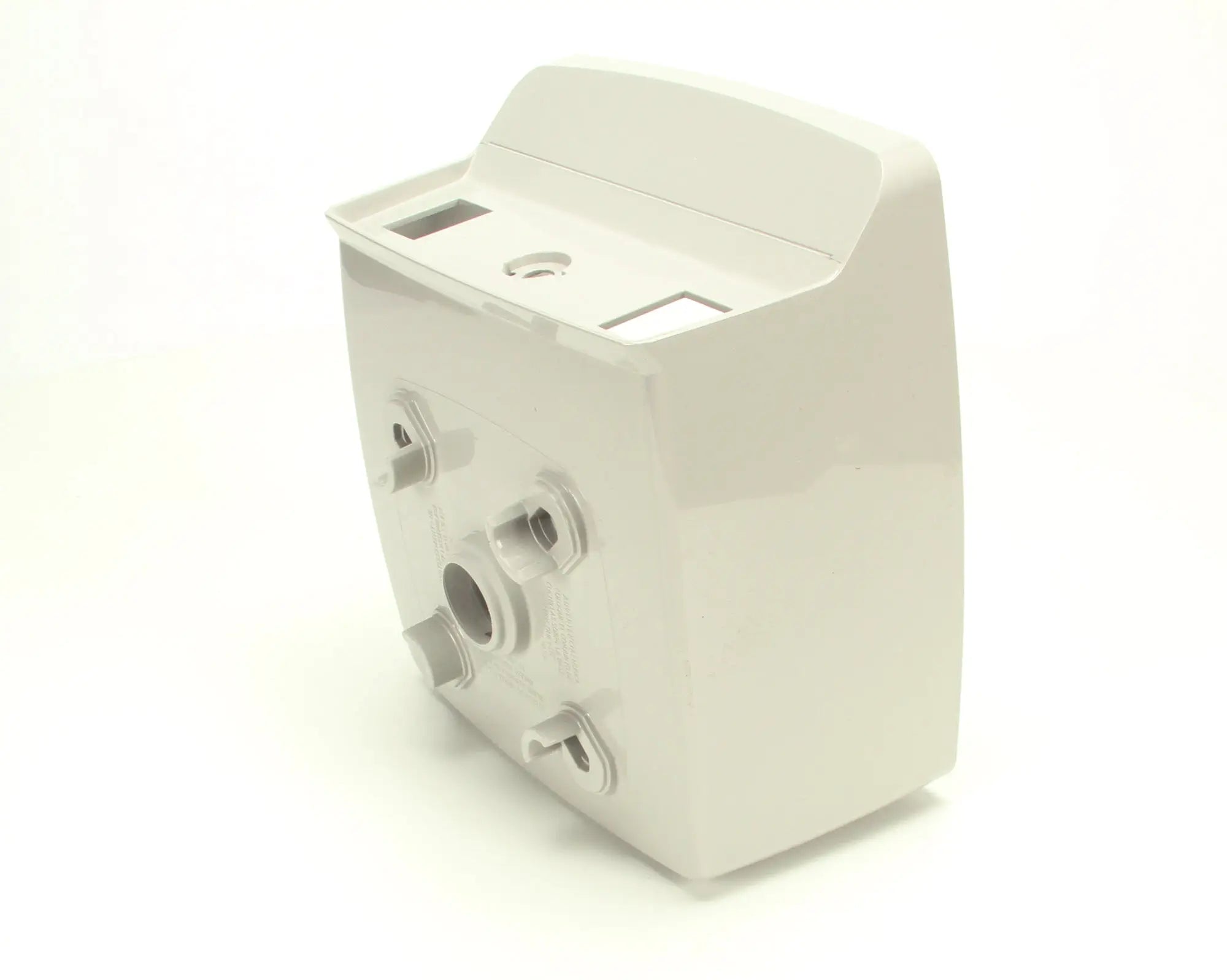 VITA-MIX VM15757 BLENDERS