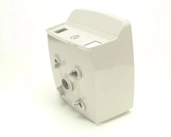 VITA-MIX VM15757 BLENDERS