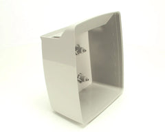 Vitamix VM15757 Blender Power Replacement MPN for Vitamix