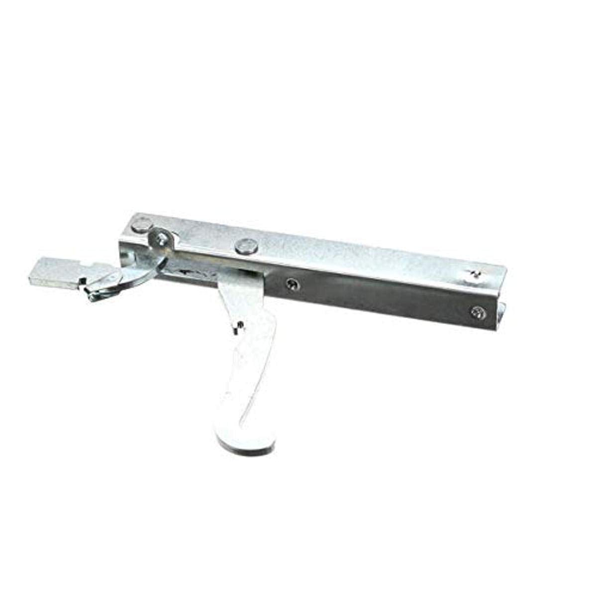 VULCAN HART 00-961331-00001 HINGES, LATCHES, MOUNTING BRACKETS, CLIPS