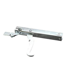 VULCAN HART 00-961331-00001 HINGES, LATCHES, MOUNTING BRACKETS, CLIPS