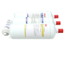 CU56138-25 for 3M