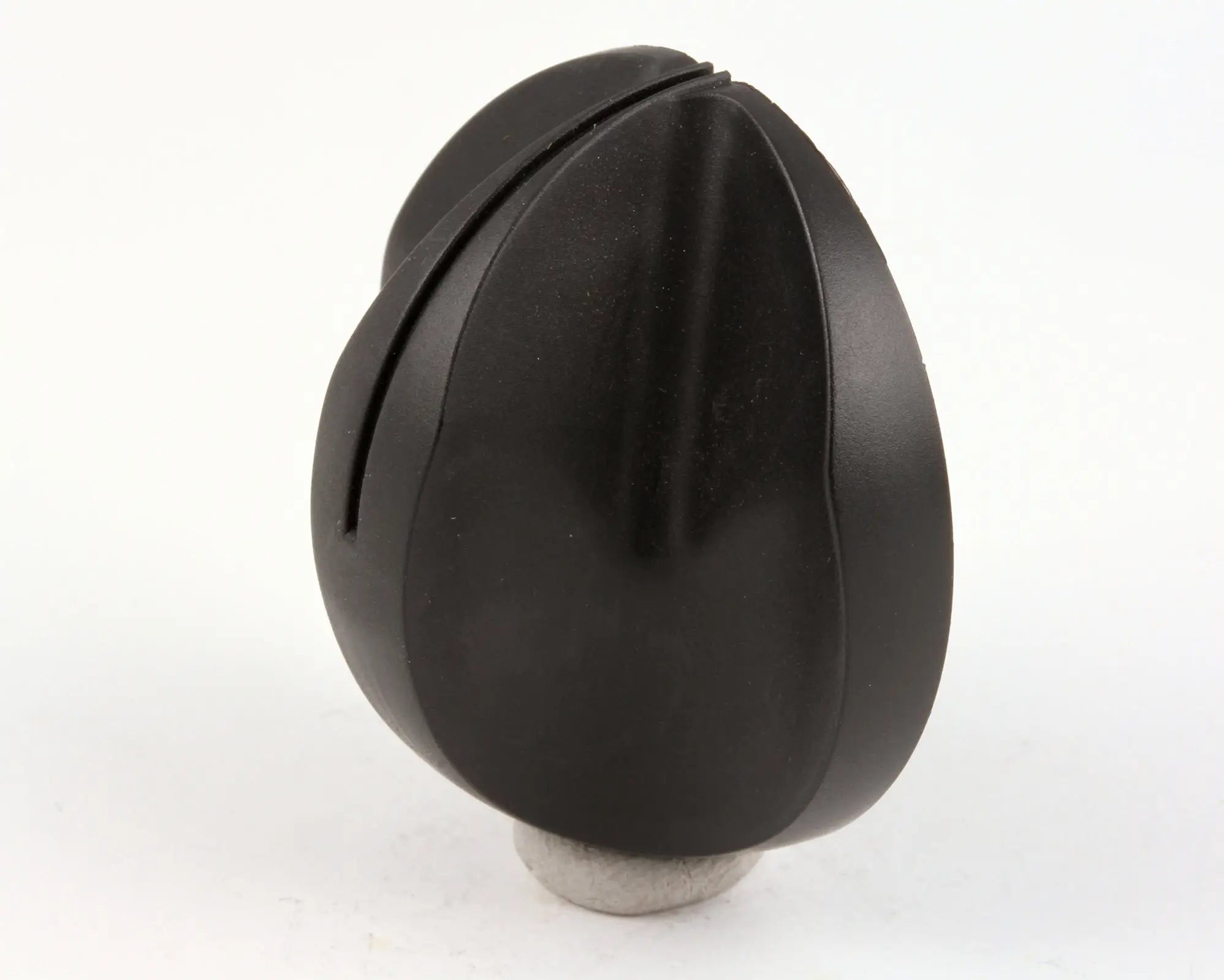 BLODGETT BL34484 CONTROL & CIRCUIT BOARDS