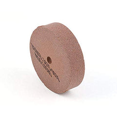 BERKEL 01-403675-00076 AIR CLEANER REPLACEMENT PARTS