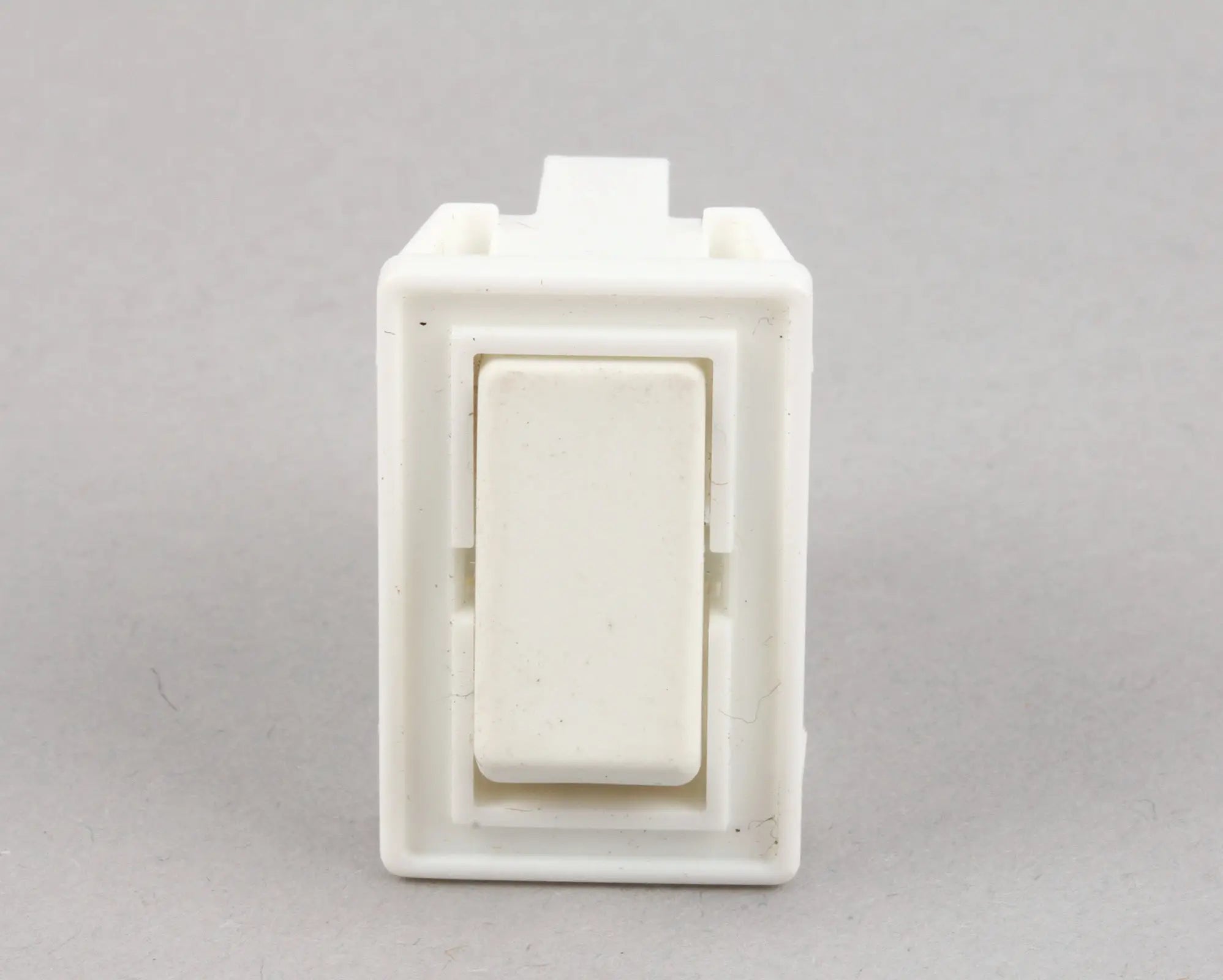 MASTER-BILT MB23-50793 REFRIGERATION UNITS