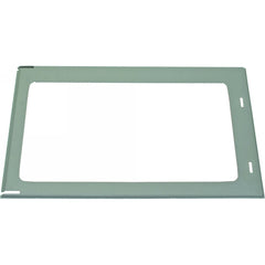 PANASONIC ANE30858U0AP AIR CLEANER REPLACEMENT PARTS