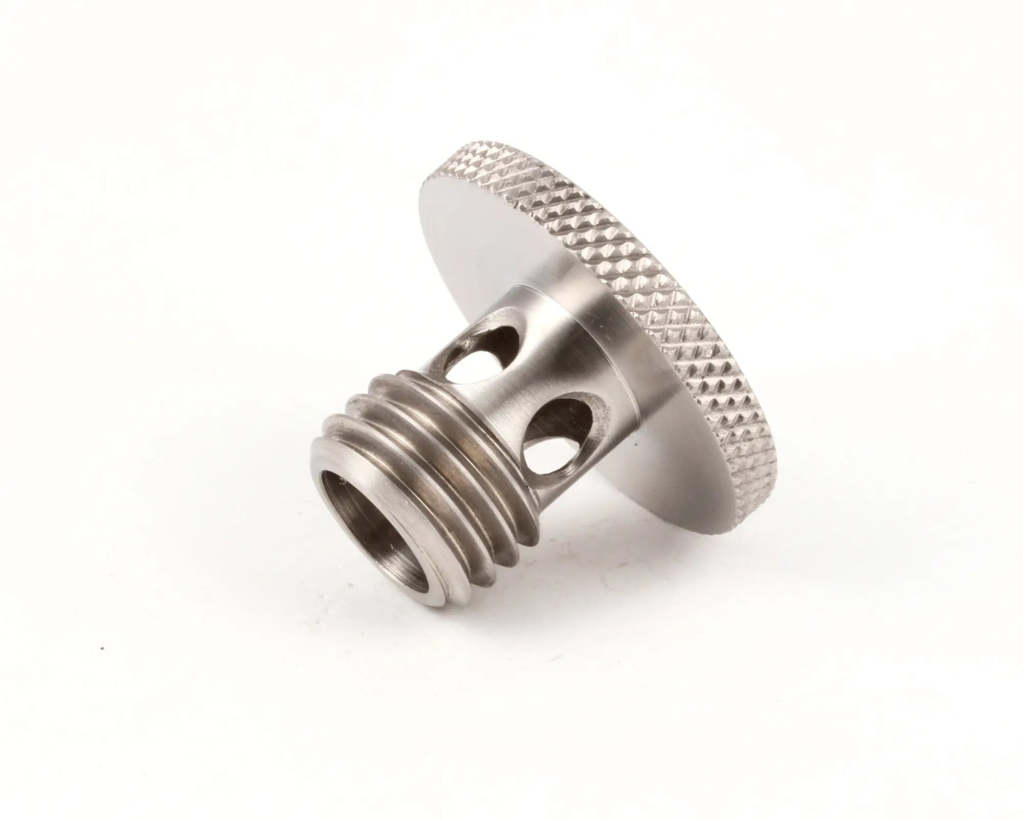 PITCO PTA6678402 AIR CLEANER REPLACEMENT PARTS